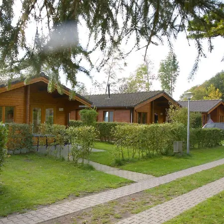 Holiday Het Wieskamp.4 * Winterswijk